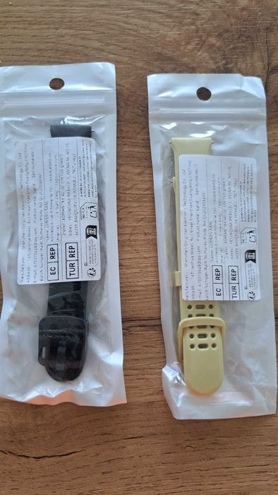 Подарявам каишка за смарт часовник Samsung и Huawei