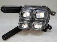 Фара птф (LED) LH Sportage 16-