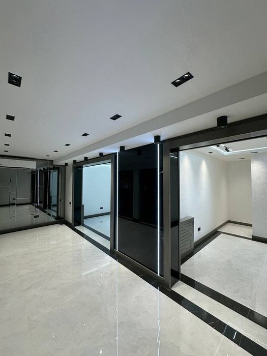 Сдается в аренду нежилое помещение