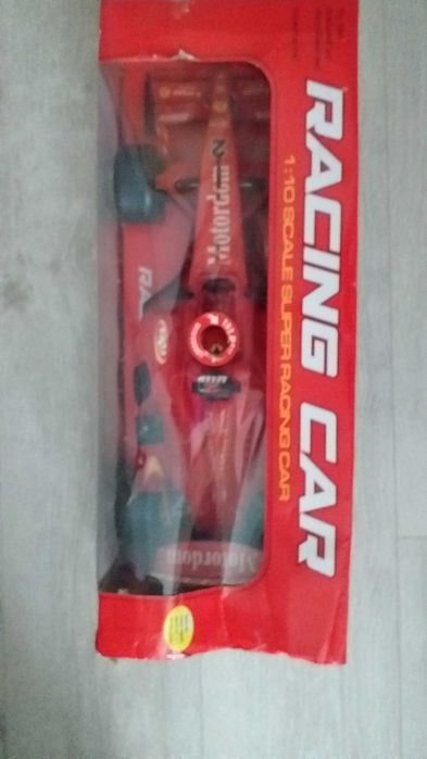 Образователни  игри, писти в кутия и др. -25лв.