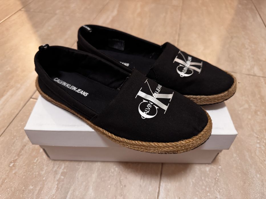 emporio armani adidas converse daris calvin klein