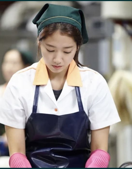 Уборка Генеральный