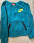 Суичер Nike