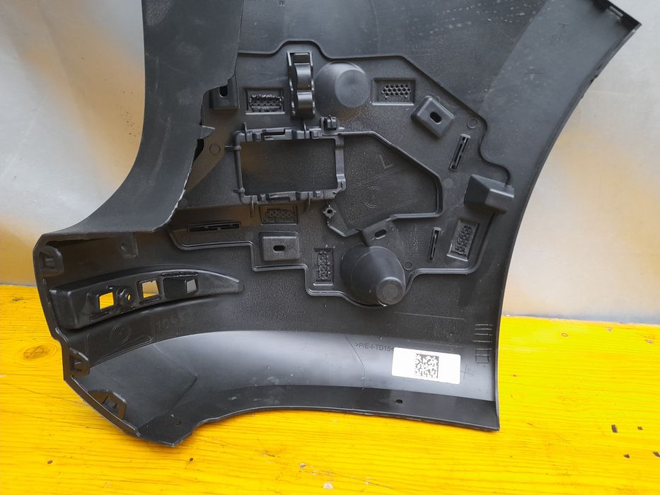 Броня мерцедес цитан Mercedes Citan