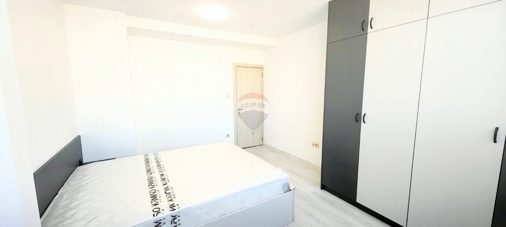 Двустаен апартамент за продажба, кв.Трошево, гр.Варна, ЙГ