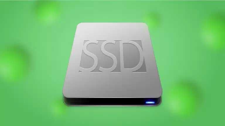 SSD 128Gb-1024Gb с гарантией.