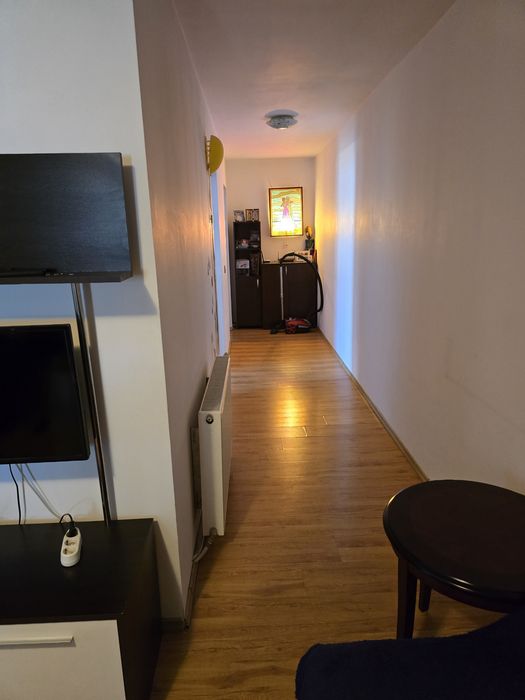Apartament de inchiriat zona Peny politie, Târgu Neamț