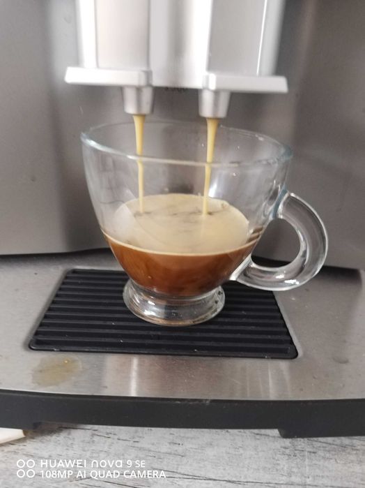 каферобот siemens