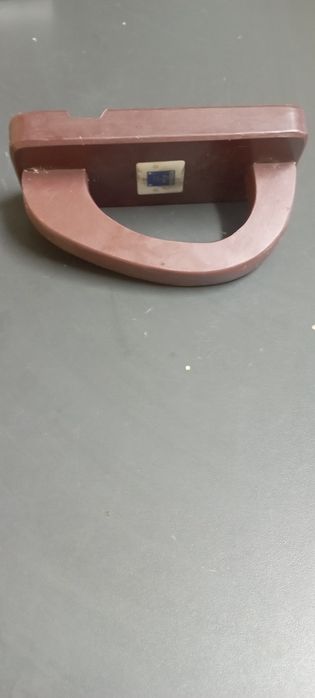 Dispozitiv macelarie