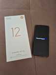 Xiaomi 12T Pro Dual Sim 256GB 8GB RAM  Смартфон