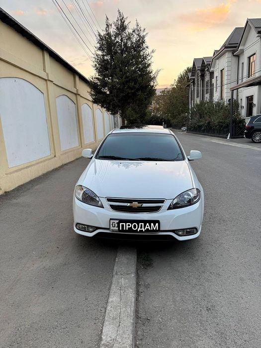Продается Жентра 3 позиция Автомат