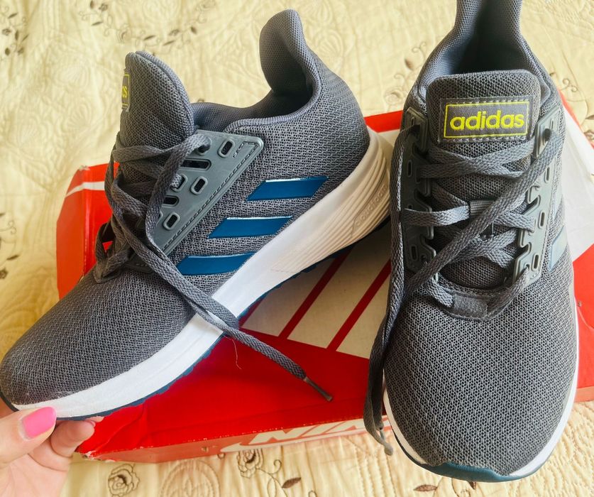 Pantofi sport Adidas 36 2/3