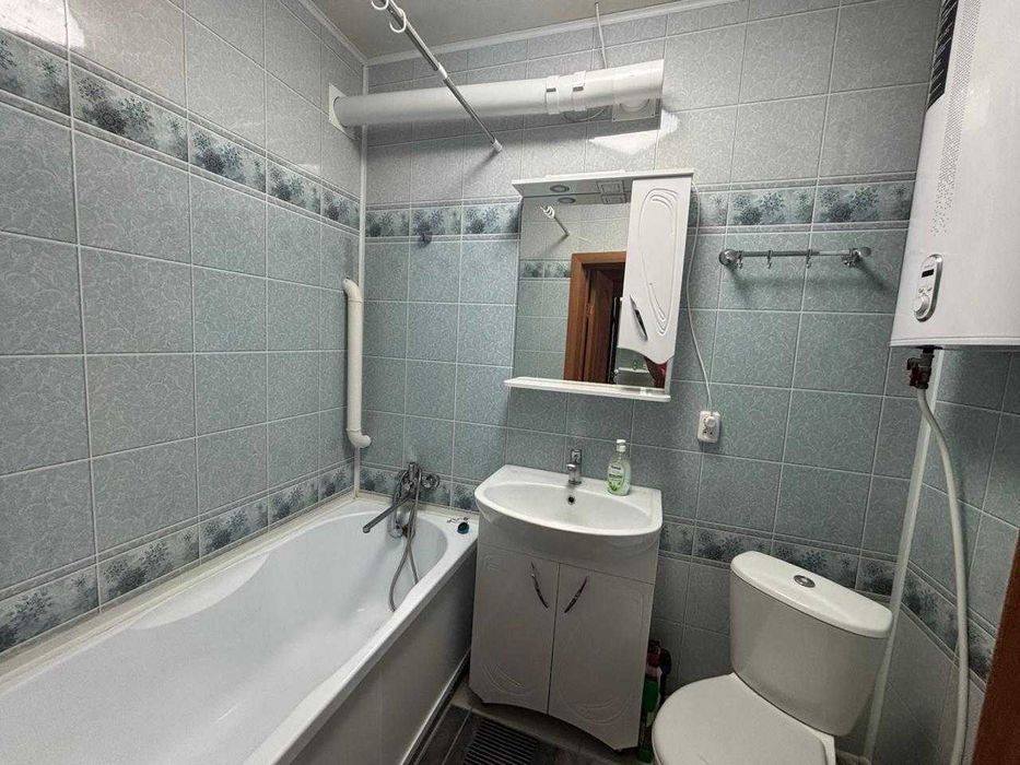 Продается дом в центре р-он Пивзавода