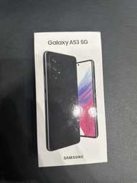 Samsung galaxy A53