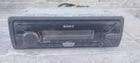 Авто ресийвър/ Авто радио Sony DSX-A200UI