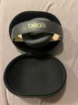 Beats studio 3! Noi