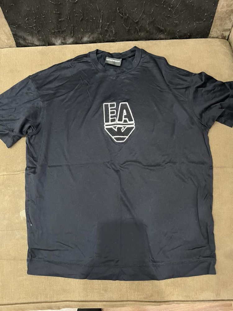 Armani , Armani exchange , Guess , Diesel