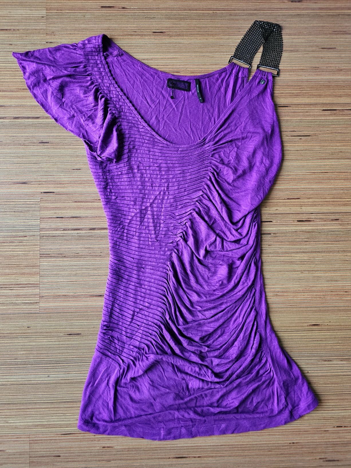 Rochie Guess xs mov