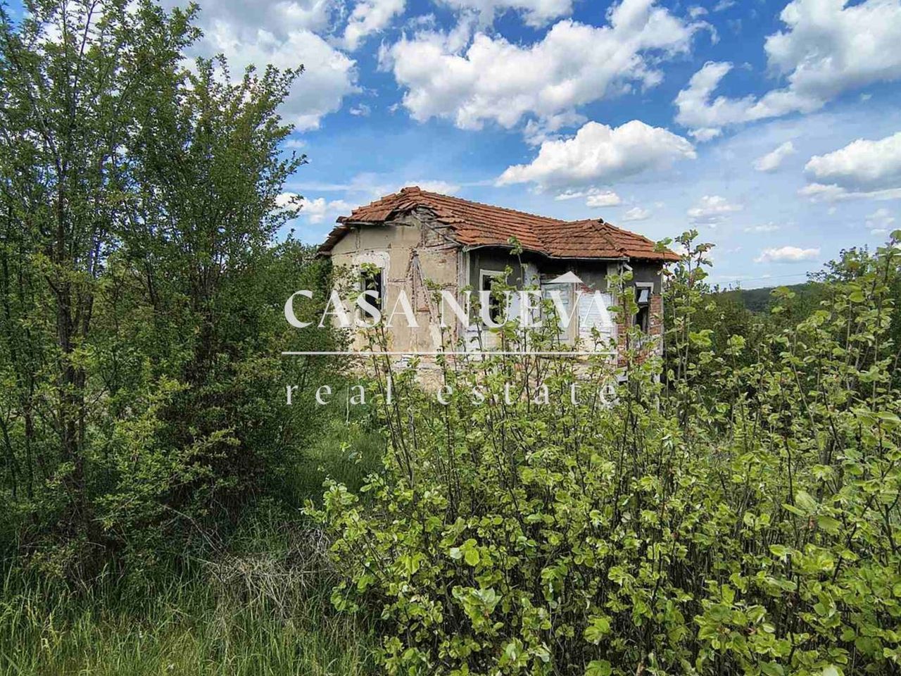 Продава се Къща в Земен - 100 кв.м за 280 €/кв.м - Снимка #5
