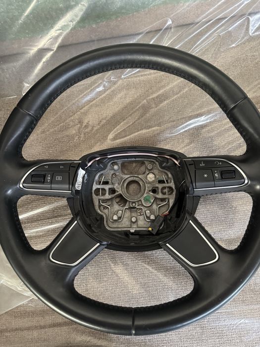 Volan audi a6 c7