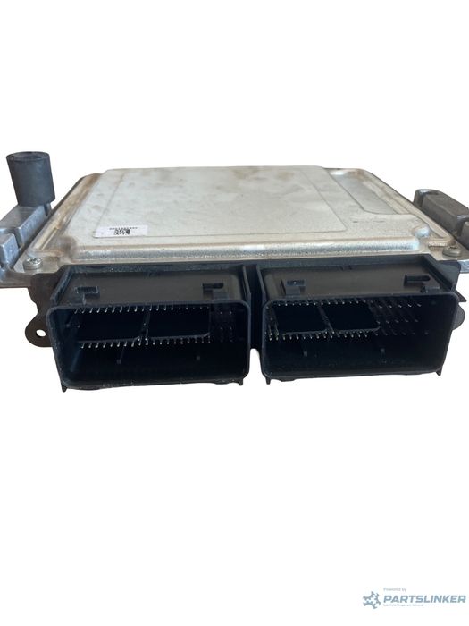 ECU modul/unitate de control motor FORD PUMA 2019+ 0281037085