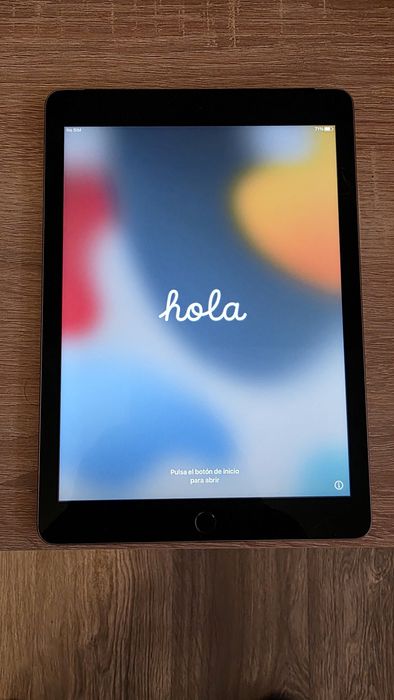 Ipad air 2 32gb cell