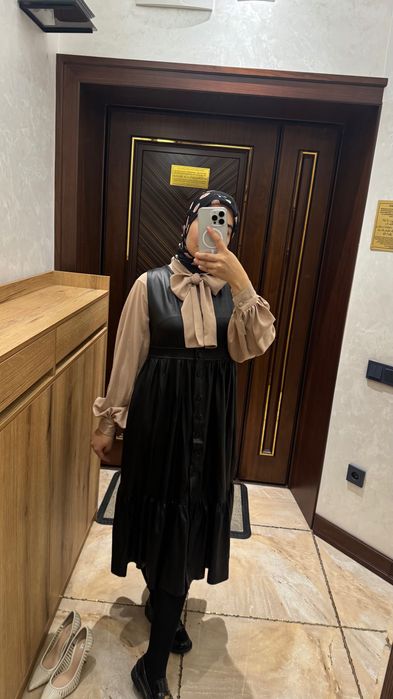 Янги ва 1-2 марта кийилган АЕЛЛАР КИЙИМИ СОТИЛАДИ!