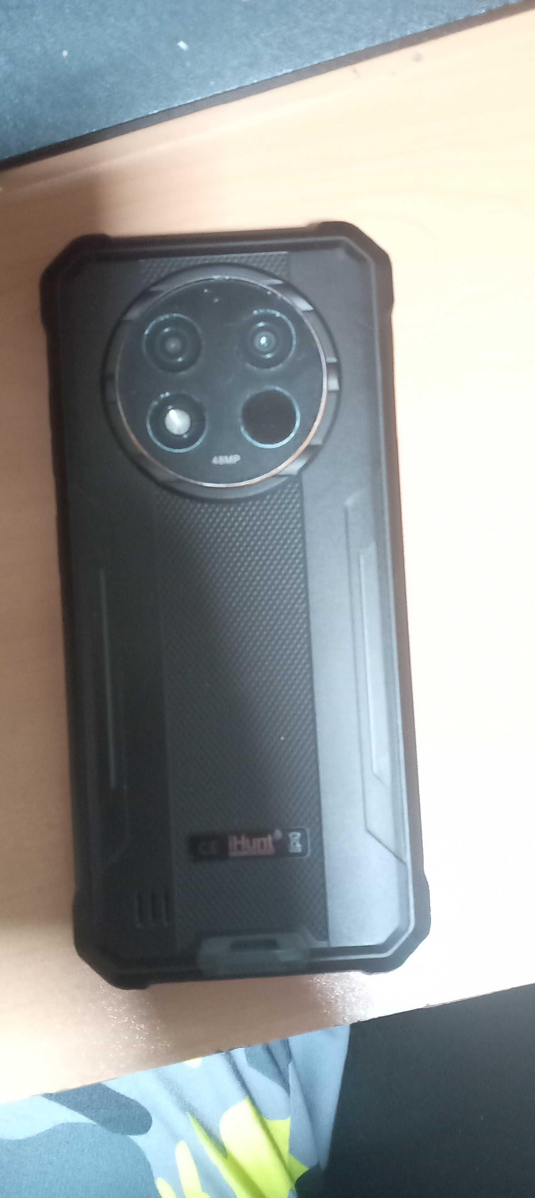 Упоъребяван  iHunt TITAN P15000 Ultra, 10600mAh 6.52-inch 15GB + 256GB