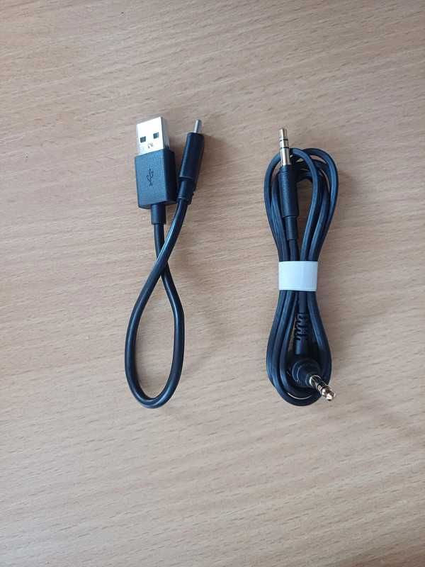 Sony ult power sound black