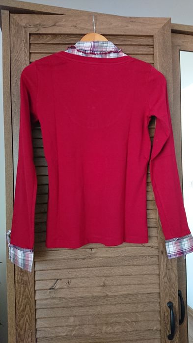 Bluza/Cămașă Lc Waikiki, M