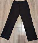 Pantalon Benetton