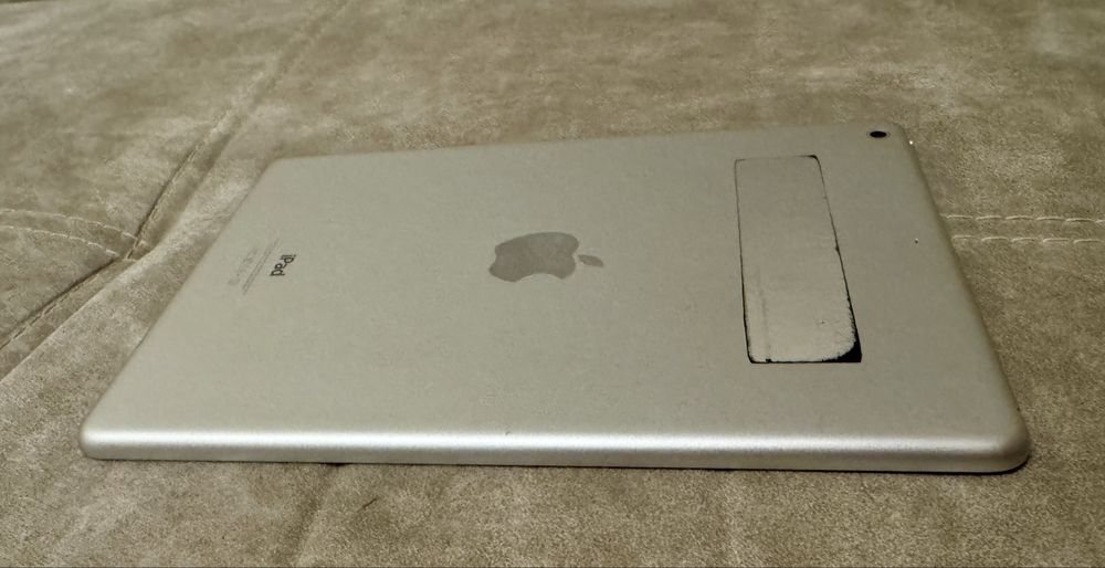 Apple iPad Air 16GB