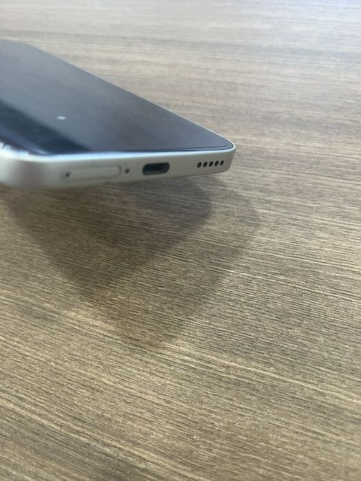 Продавъм хонор 400 Лайт