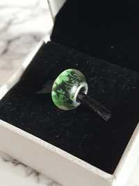 Charm/Talisman tip Pandora NOU Murano