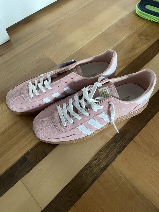 Adidasi dama handball spezial