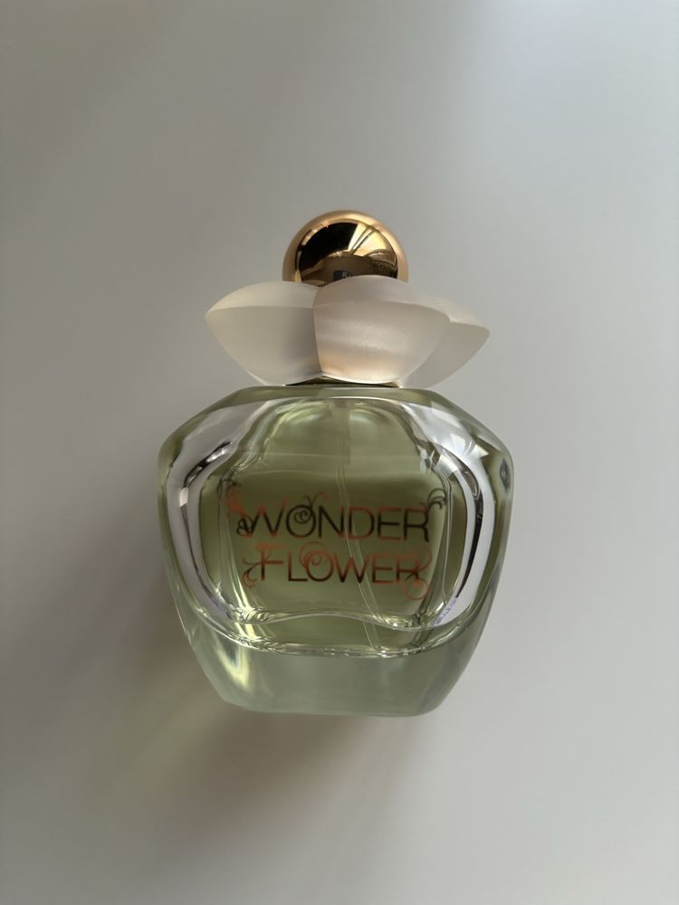 Wonder flower Oriflame