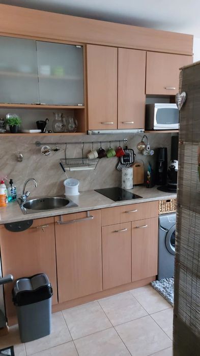 Студио в Приморско