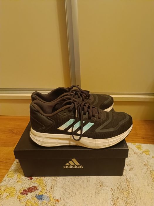 Носени Обувки ADIDAS