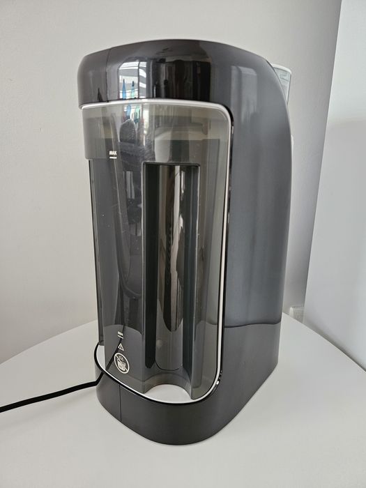 Espressor de lapte Baby Breza Pro Advanced in GARANTIE