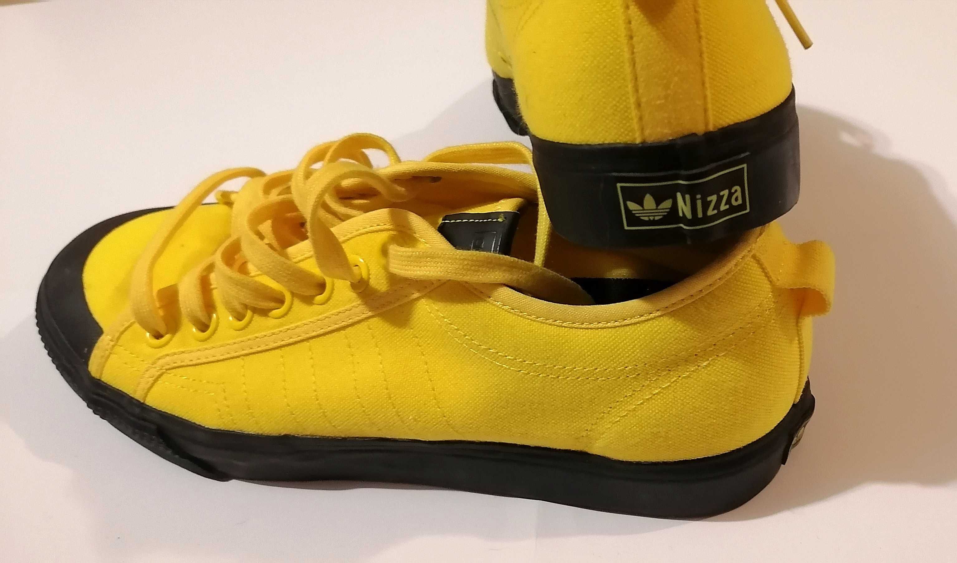 Мъжки кецове adidas | маратонки адидас | обувки оригинални| Nizza
