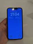 vand Iphone 13 la Promotie
