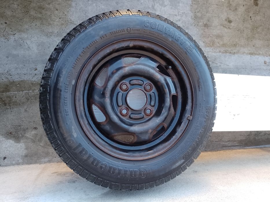 Amvelopă cu geantă de oțel patru prezoane