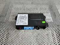 Modul Telefon Telematic Range Rover Evoque Discovery Sport An 2012-2013-2014-2015-2016-2017-2018 Cod DPLA-70718-NX Jaguar E/F Pace Dezmembrez Range Rover Evoque Facelift An 2015-2016-2017-2018-2019 2.0 D Automat 4x4 Volan Stanga - Dezmembrari Arad