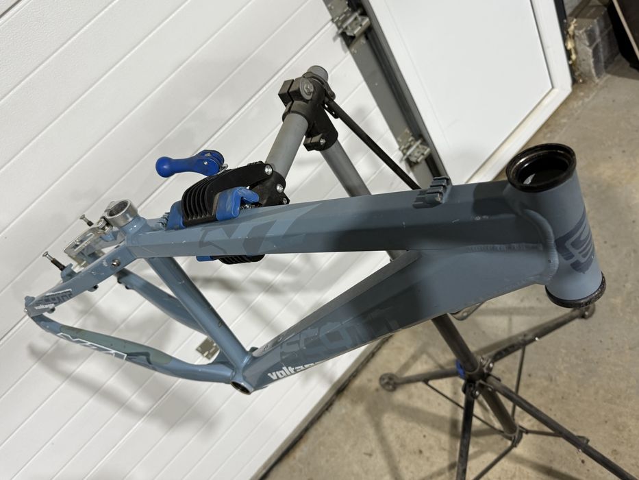 Cadru Scott Voltage YZ1 MTB 26”