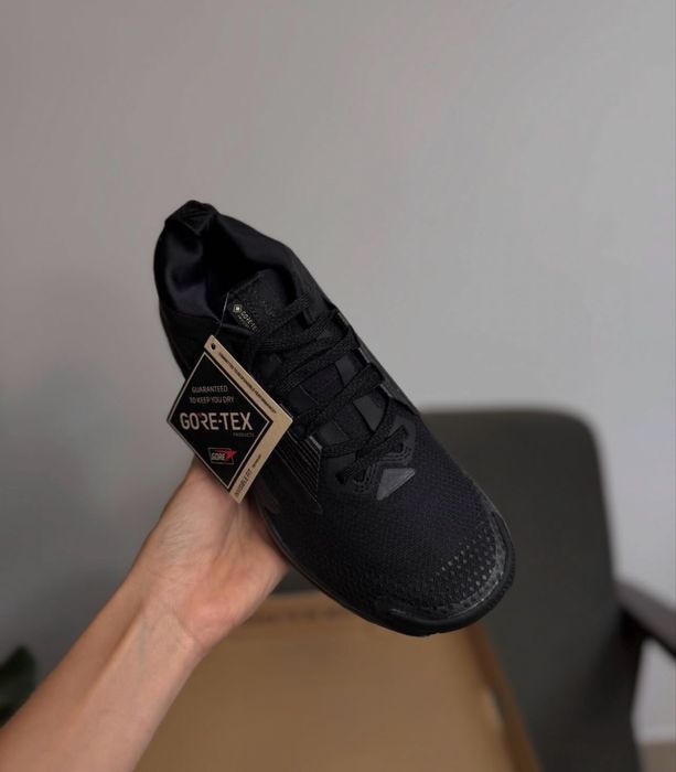 Nike Pegasus Trail 5 Gore-Tex