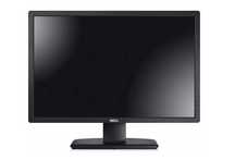 Монитори  Dell UltraSharp U2412M