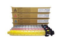 Toner RICOH MPC 3003/3004 Black
