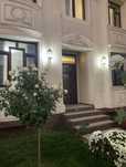 Ориентир- школа Вундеркинд Действующий бизнес Бутик Отель