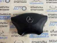 Airbag volan mercedes sprinter 2008