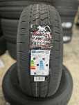 Нови Всесезонни Бусови Гуми Arivo Vanderful A/S 215/60R16C Нов Dot
